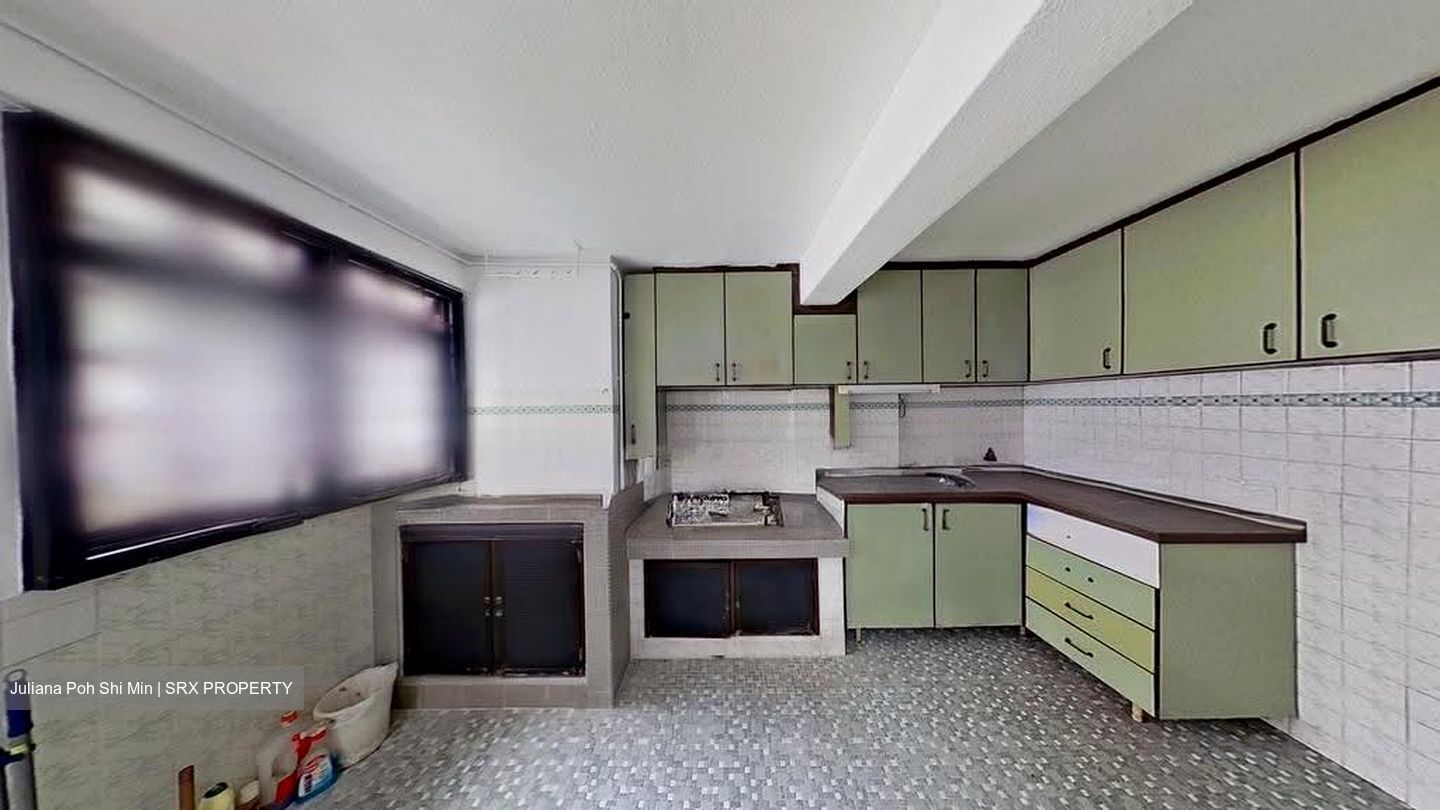 Blk 207 Toa Payoh North (Toa Payoh), HDB 3 Rooms #620987061